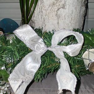 Meet your Posher, Kaylee